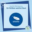 PENATEN BABY Seife - 4