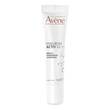 Avene Hyaluron Activ B3 dreifach korr.Augenpflege - 1