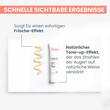 Avene Hyaluron Activ B3 dreifach korr.Augenpflege - 3