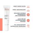 Avene Hyaluron Activ B3 dreifach korr.Augenpflege - 4