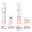 Avene Hyaluron Activ B3 dreifach korr.Augenpflege - 5