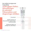Avene Hyaluron Activ B3 dreifach korr.Augenpflege - 6