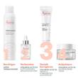 Avene Hyaluron Activ B3 dreifach korr.Augenpflege - 8