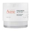 Avene Hyaluron Activ B3 Multi-Intensive Nachtcreme - 1
