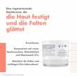 Avene Hyaluron Activ B3 Multi-Intensive Nachtcreme - 3