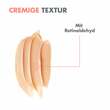 Avene Hyaluron Activ B3 Multi-Intensive Nachtcreme - 4