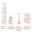 Avene Hyaluron Activ B3 Multi-Intensive Nachtcreme - 5