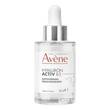 Avene Hyaluron Activ B3 aufpolsterndes Serum-Konzentrat  - 1