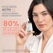 Avene Hyaluron Activ B3 aufpolsterndes Serum-Konzentrat  - 2