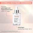 Avene Hyaluron Activ B3 aufpolsterndes Serum-Konzentrat  - 3