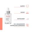 Avene Hyaluron Activ B3 aufpolsterndes Serum-Konzentrat  - 4