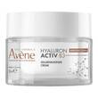 Avene Hyaluron Activ B3 zellerneuernde Creme - 1