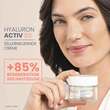 Avene Hyaluron Activ B3 zellerneuernde Creme - 3