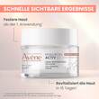 Avene Hyaluron Activ B3 zellerneuernde Creme - 4