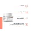 Avene Hyaluron Activ B3 zellerneuernde Creme - 5