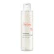 Avene Mizellenwasser - 1