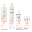 Avene Mizellenwasser - 4