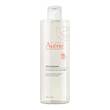 Avene Mizellenwasser - 1
