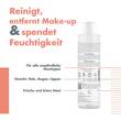 Avene Mizellenwasser - 3