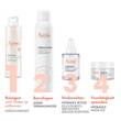 Avene Mizellenwasser - 4