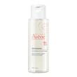 Avene Mizellenwasser - 1