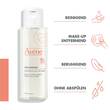 Avene Mizellenwasser - 2