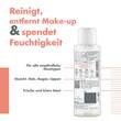 Avene Mizellenwasser - 3