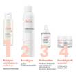Avene Mizellenwasser - 4