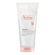 Avene Mizellengel - 1