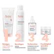 Avene Mizellengel - 5