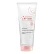 Avene Mizellengel - 1