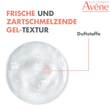 Avene Mizellengel - 4