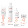Avene Mizellengel - 5