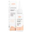 Nupure probariasis Tinktur - 1
