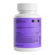 NAC 750 mg hochqualitatives N-Acetyl-L-Cystein Kps - 2