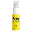 Zink + Spray 5 mg - 2