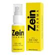 Vitamin D3 + K2 1000 I.E. Spray - 1