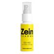 Vitamin D3 + K2 1000 I.E. Spray - 2