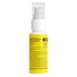 Vitamin D3 + K2 1000 I.E. Spray - 3