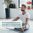 Abtei Mariendistel Plus Kapseln mit Artischocke TF - 2
