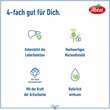 Abtei Mariendistel Plus Kapseln mit Artischocke TF - 3