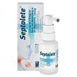 Septolete 1,5mg / ml +   5mg/ml Spr.z.Anw.i.d.Mundh&ouml;. - 1