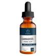 Melatonin 10ml / 25mg Cannabis&ouml;l Vitadol Sleep Tro. - 2