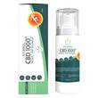 CBD 1000 Vitadol Gelenk Muskel Gel Salbe Arnika - 1