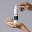 CBD 1000 Vitadol Gelenk Muskel Gel Salbe Arnika - 2