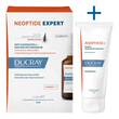 DUCRAY NEOPTIDE EXPERT Serum - 1