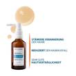 DUCRAY NEOPTIDE EXPERT Serum - 2