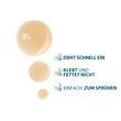 DUCRAY NEOPTIDE EXPERT Serum - 4
