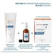 DUCRAY NEOPTIDE EXPERT Serum - 6