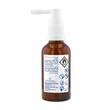 DUCRAY NEOPTIDE EXPERT Serum - 7
